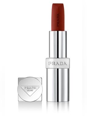 Prada Lipstick